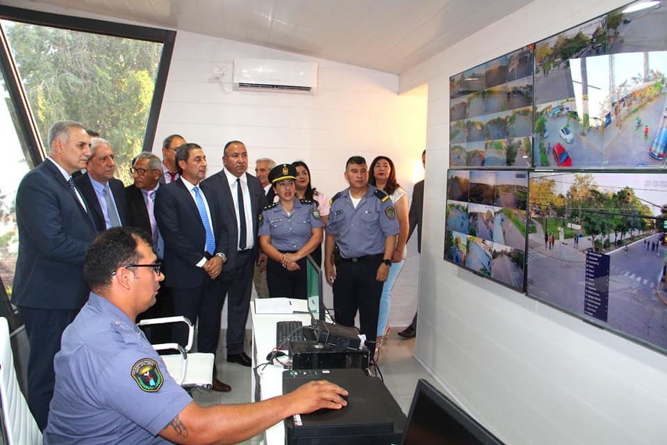 Imagen adicional