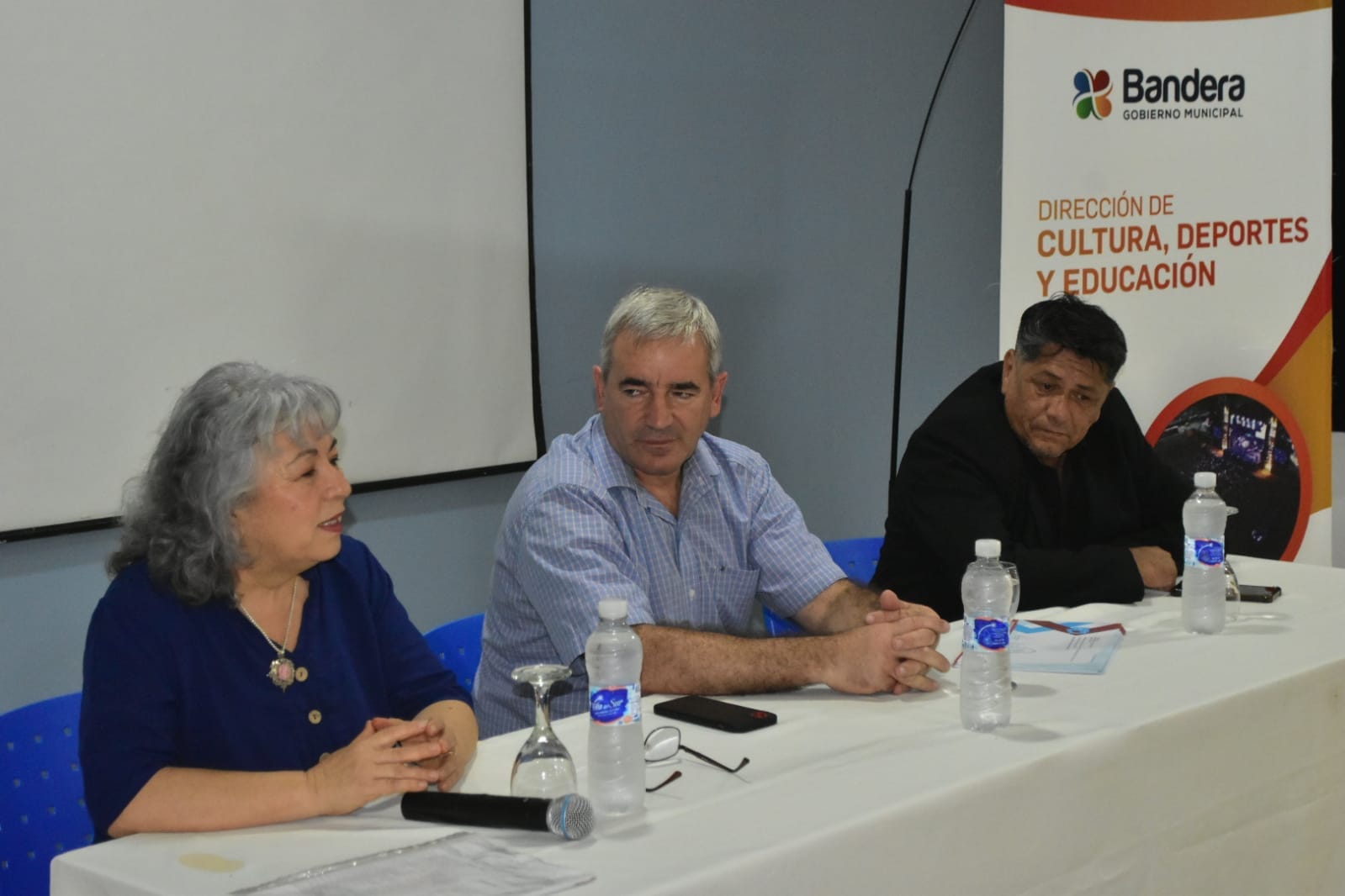 Imagen adicional