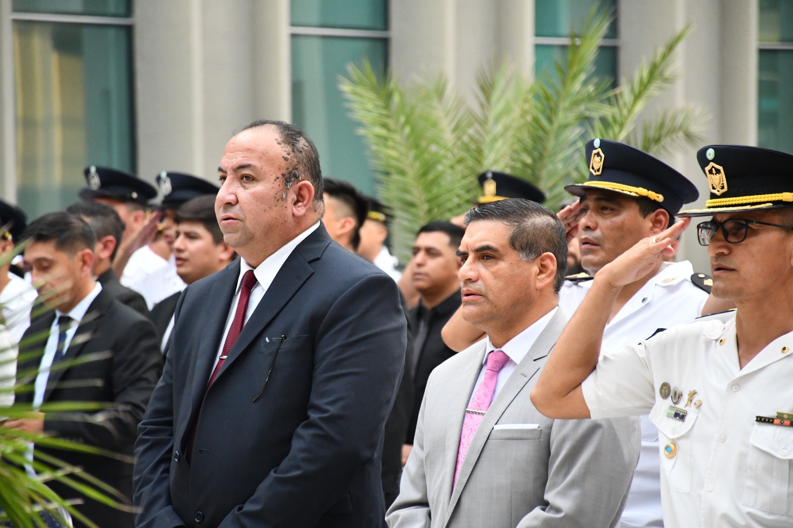 Imagen adicional