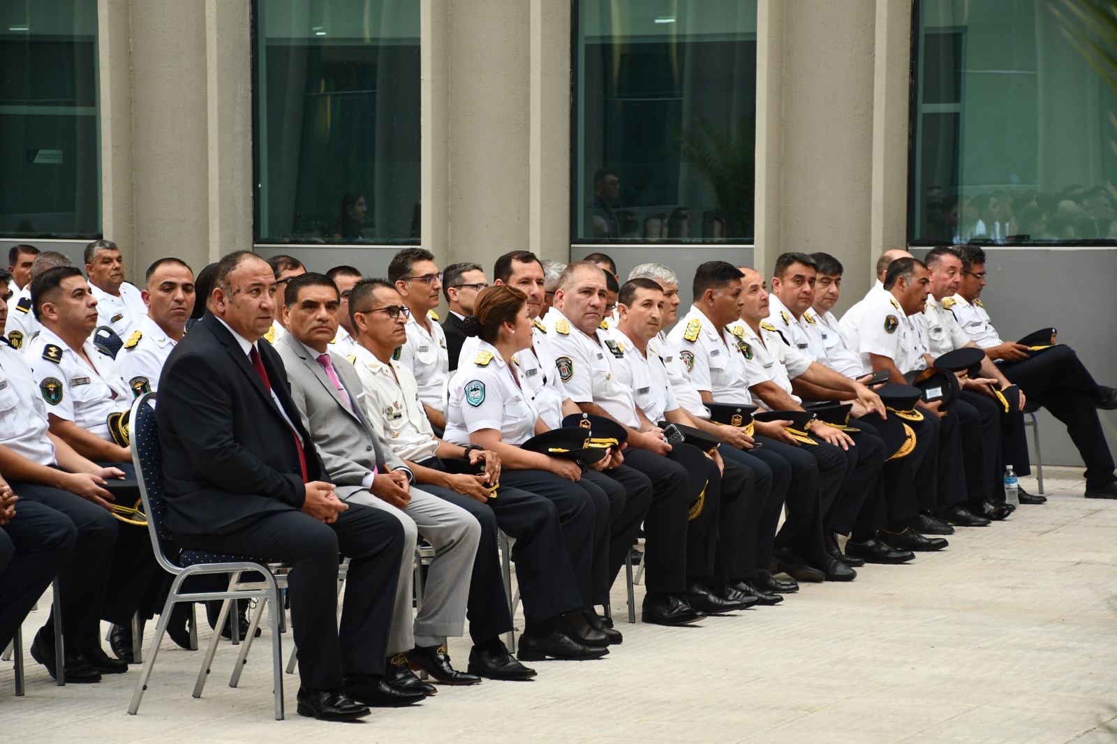Imagen adicional