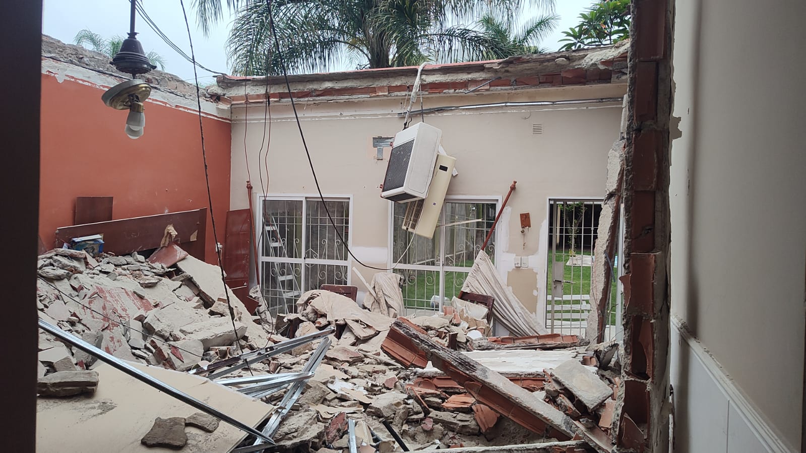 Imagen adicional