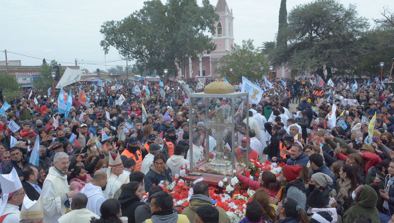 Imagen adicional