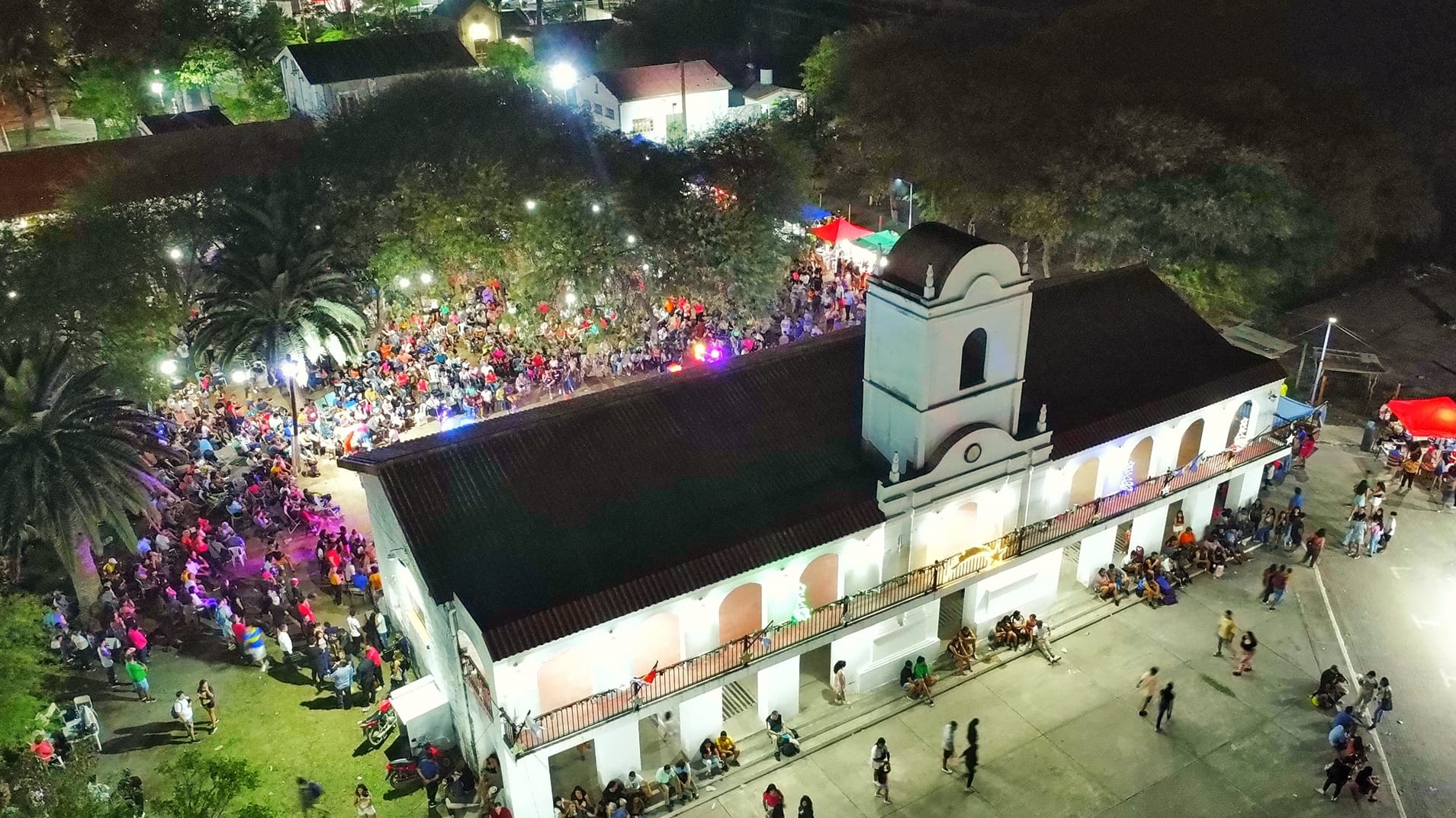Imagen adicional