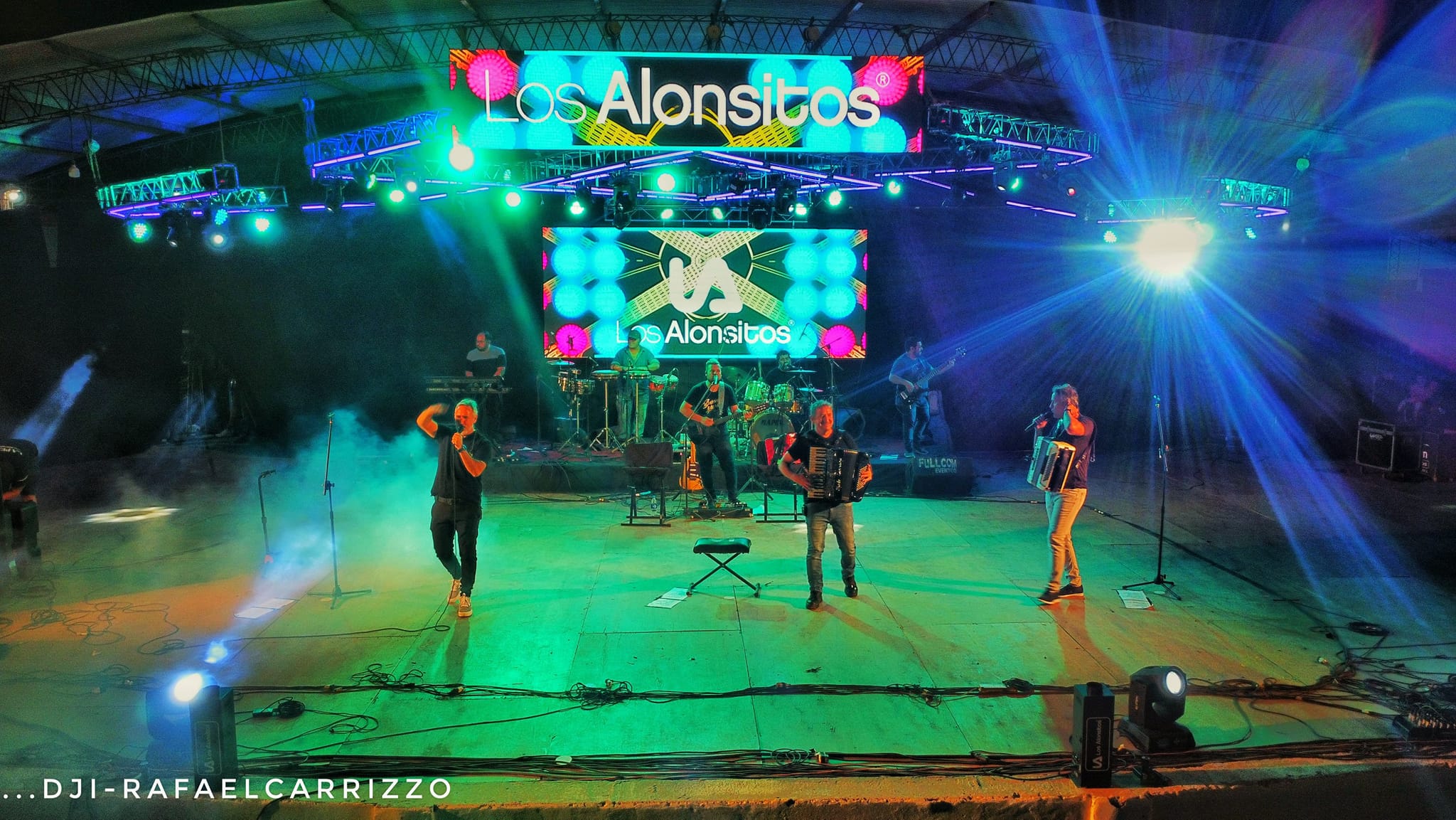 Imagen adicional
