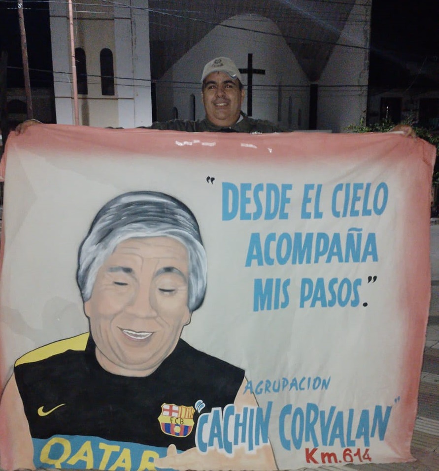 Imagen adicional