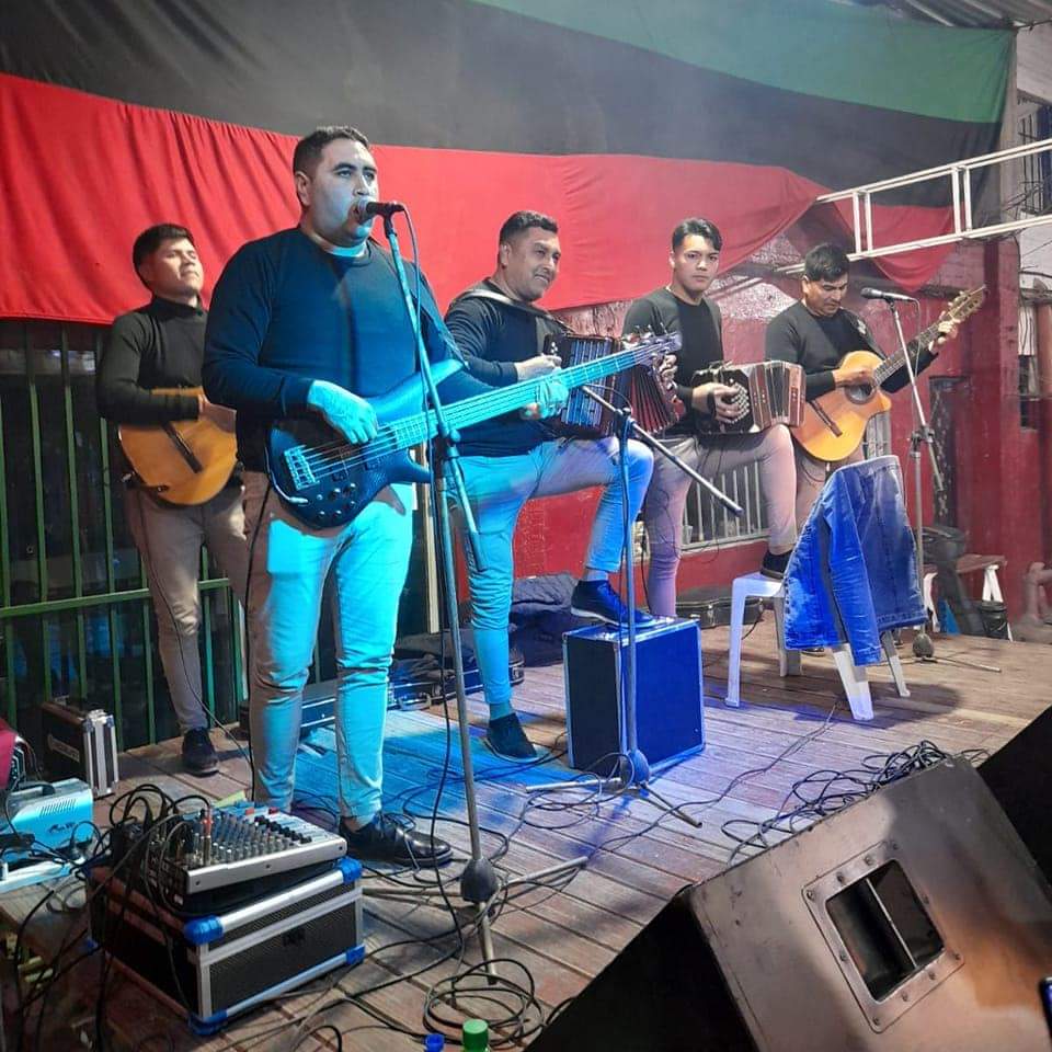 Imagen adicional