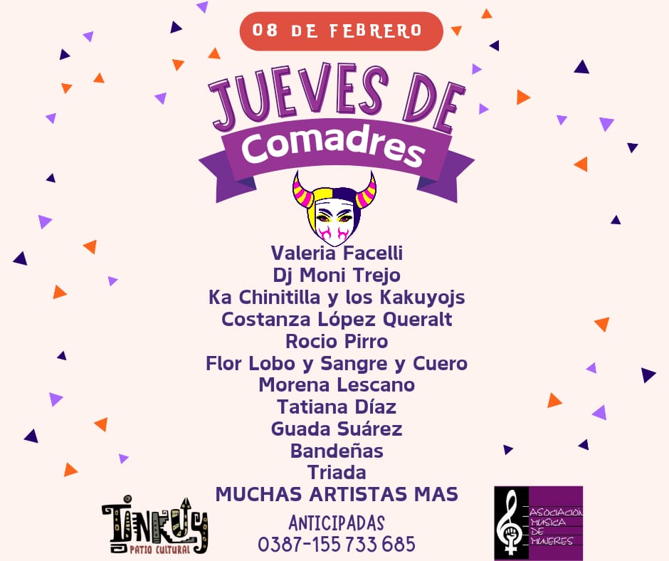 Imagen adicional