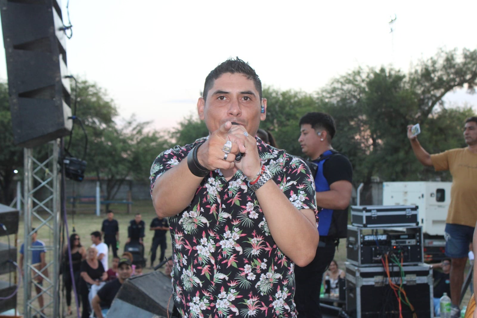Imagen adicional